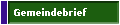 Gemeindebrief